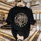 Men's Fitness Tactical Gym T-Shirt