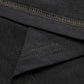 Men's Fitness Tactical Gym T-Shirt