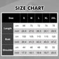 Men's Fitness Tactical Gym T-Shirt