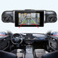 📢📢50% OFF !! ⏰1080p 4-Channel Dash Cam with G-Sensor