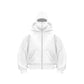 👁️ 🗨️Ninja Zip Hoodie for Men and Women(Free Shipping)
