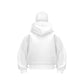 👁️ 🗨️Ninja Zip Hoodie for Men and Women(Free Shipping)