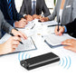 Mini Digital Audio Voice Recorder Pen Dictaphone