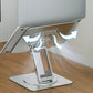 Rotating Laptop Cooling Stand