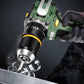 16.8V Cordless Brushless Impact Drill
