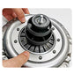 ✨LAST DAY SALE 49% OFF✨Single Disc Clutch Alignment Tool