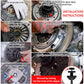 ✨LAST DAY SALE 49% OFF✨Single Disc Clutch Alignment Tool
