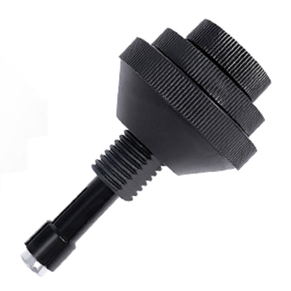 ✨LAST DAY SALE 49% OFF✨Single Disc Clutch Alignment Tool