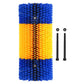 Livestock Full Massage Grooming Scratching Brush