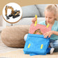 1:50 Excavator Construction Vehicle Toys