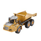 1:50 Excavator Construction Vehicle Toys