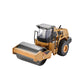 1:50 Excavator Construction Vehicle Toys
