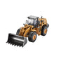 1:50 Excavator Construction Vehicle Toys