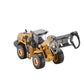 1:50 Excavator Construction Vehicle Toys