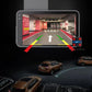 🔥2025 Hot Sale🔥HD tachograph✅Parking monitor - front and rear video - reversing camera