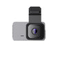 🔥2025 Hot Sale🔥HD tachograph✅Parking monitor - front and rear video - reversing camera