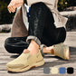 Outdoor Lightweight Comfortable Breathable Sneakers