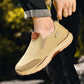 Outdoor Lightweight Comfortable Breathable Sneakers