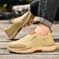 Outdoor Lightweight Comfortable Breathable Sneakers