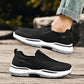 Outdoor Lightweight Comfortable Breathable Sneakers