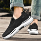 Outdoor Lightweight Comfortable Breathable Sneakers