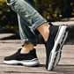 Outdoor Lightweight Comfortable Breathable Sneakers