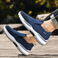Outdoor Lightweight Comfortable Breathable Sneakers