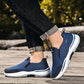 Outdoor Lightweight Comfortable Breathable Sneakers