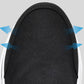 Outdoor Lightweight Comfortable Breathable Sneakers