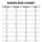 Outdoor Lightweight Comfortable Breathable Sneakers