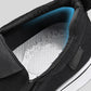 Outdoor Lightweight Comfortable Breathable Sneakers
