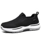 Outdoor Lightweight Comfortable Breathable Sneakers