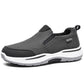 Outdoor Lightweight Comfortable Breathable Sneakers