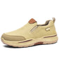 Outdoor Lightweight Comfortable Breathable Sneakers
