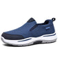 Outdoor Lightweight Comfortable Breathable Sneakers