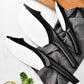 🔪Save $30 on a set✨Sharp Stainless Steel Kitchen Knife
