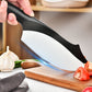 🔪Save $30 on a set✨Sharp Stainless Steel Kitchen Knife