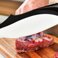 🔪Save $30 on a set✨Sharp Stainless Steel Kitchen Knife