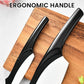 🔪Save $30 on a set✨Sharp Stainless Steel Kitchen Knife