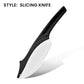 🔪Save $30 on a set✨Sharp Stainless Steel Kitchen Knife