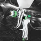 ⏳Multifuntional Stainless Steel Paint Sprayer