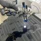 ⏳Multifuntional Stainless Steel Paint Sprayer