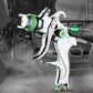 ⏳Multifuntional Stainless Steel Paint Sprayer