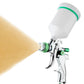 ⏳Multifuntional Stainless Steel Paint Sprayer