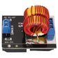 Low Voltage Induction Heating Power Supply Module