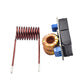 Low Voltage Induction Heating Power Supply Module