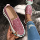 💥2026 Hot Sale 30% OFF💥Women's Casual Comfortable Slip-On Shoes