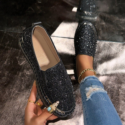 💥2026 Hot Sale 30% OFF💥Women's Casual Comfortable Slip-On Shoes
