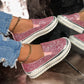 💥2026 Hot Sale 30% OFF💥Women's Casual Comfortable Slip-On Shoes