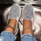 💥2026 Hot Sale 30% OFF💥Women's Casual Comfortable Slip-On Shoes